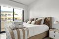 Sale - Apartment - Orihuela - Playa Flamenca
