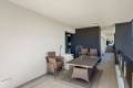 Sale - Apartment - Orihuela - Playa Flamenca