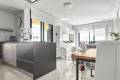 Sale - Apartment - Orihuela - Playa Flamenca