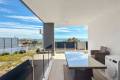 Sale - Apartment - Orihuela - Playa Flamenca