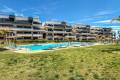 Sale - Apartment - Orihuela - Playa Flamenca