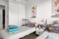 Sale - Apartment - Orihuela - Playa Flamenca
