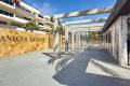 Sale - Apartment - Orihuela - Playa Flamenca