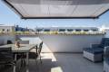 Sale - Apartment - Orihuela - Playa Flamenca