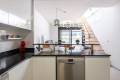 Sale - Apartment - Orihuela - Playa Flamenca