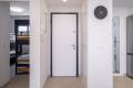 Sale - Apartment - Orihuela - Playa Flamenca