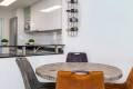 Sale - Apartment - Orihuela - Playa Flamenca