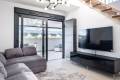 Sale - Apartment - Orihuela - Playa Flamenca