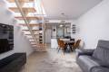 Sale - Apartment - Orihuela - Playa Flamenca