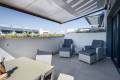 Sale - Apartment - Orihuela - Playa Flamenca
