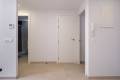 Sale - Apartment - Orihuela - Playa Flamenca