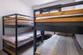 Sale - Apartment - Orihuela - Playa Flamenca