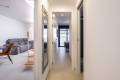 Sale - Apartment - Orihuela - Playa Flamenca