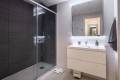 Sale - Apartment - Orihuela - Playa Flamenca