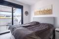 Sale - Apartment - Orihuela - Playa Flamenca