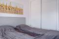Sale - Apartment - Orihuela - Playa Flamenca
