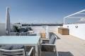 Sale - Apartment - Orihuela - Playa Flamenca