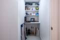 Sale - Apartment - Orihuela - Playa Flamenca
