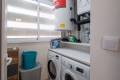 Sale - Apartment - Orihuela - Playa Flamenca