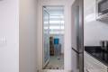 Sale - Apartment - Orihuela - Playa Flamenca