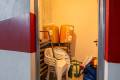Sale - Apartment - Orihuela - Playa Flamenca