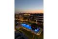 Sale - Apartment - Orihuela - Playa Flamenca