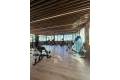 Sale - Apartment - Orihuela - Playa Flamenca