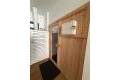 Sale - Apartment - Orihuela - Playa Flamenca