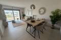 Sale - Apartment - Orihuela - Playa Flamenca