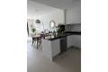 Sale - Apartment - Orihuela - Playa Flamenca