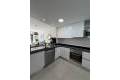 Sale - Apartment - Orihuela - Playa Flamenca