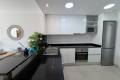 Sale - Apartment - Orihuela - Playa Flamenca