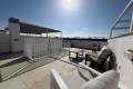 Sale - Apartment - Orihuela - Playa Flamenca