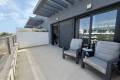 Sale - Apartment - Orihuela - Playa Flamenca