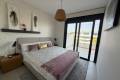 Sale - Apartment - Orihuela - Playa Flamenca