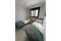Sale - Apartment - Orihuela - Playa Flamenca