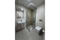 Sale - Apartment - Orihuela - Playa Flamenca