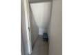 Sale - Apartment - Orihuela - Playa Flamenca