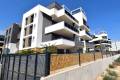 Sale - Apartment - Orihuela - Playa Flamenca