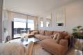 Sale - Apartment - Orihuela - Playa Flamenca