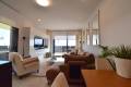 Sale - Apartment - Orihuela - Playa Flamenca