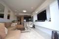 Sale - Apartment - Orihuela - Playa Flamenca