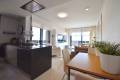 Sale - Apartment - Orihuela - Playa Flamenca