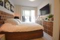 Sale - Apartment - Orihuela - Playa Flamenca