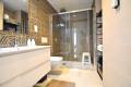 Sale - Apartment - Orihuela - Playa Flamenca