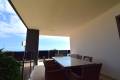 Sale - Apartment - Orihuela - Playa Flamenca