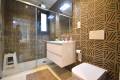 Sale - Apartment - Orihuela - Playa Flamenca