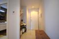 Sale - Apartment - Orihuela - Playa Flamenca