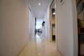 Sale - Apartment - Orihuela - Playa Flamenca