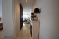 Sale - Apartment - Orihuela - Playa Flamenca